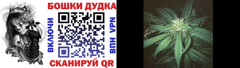 Купить APVP  Канабис  Мефедрон  Гашиш  Сясьстрой