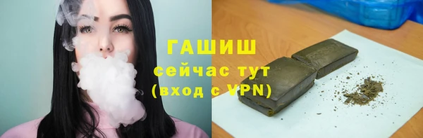 гашик Арсеньев