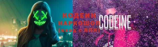 прущие грибы Армянск
